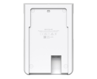 Ubiquiti U7 Pro Wall - 1356688 - zdjęcie 6